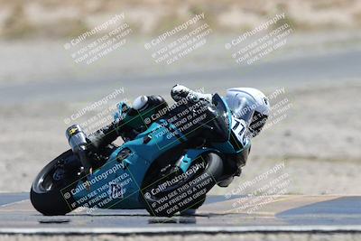 media/Apr-19-2025-CVMA (Sat) [[586b59ad56]]/Race 7- Formula 40 MW and LW/